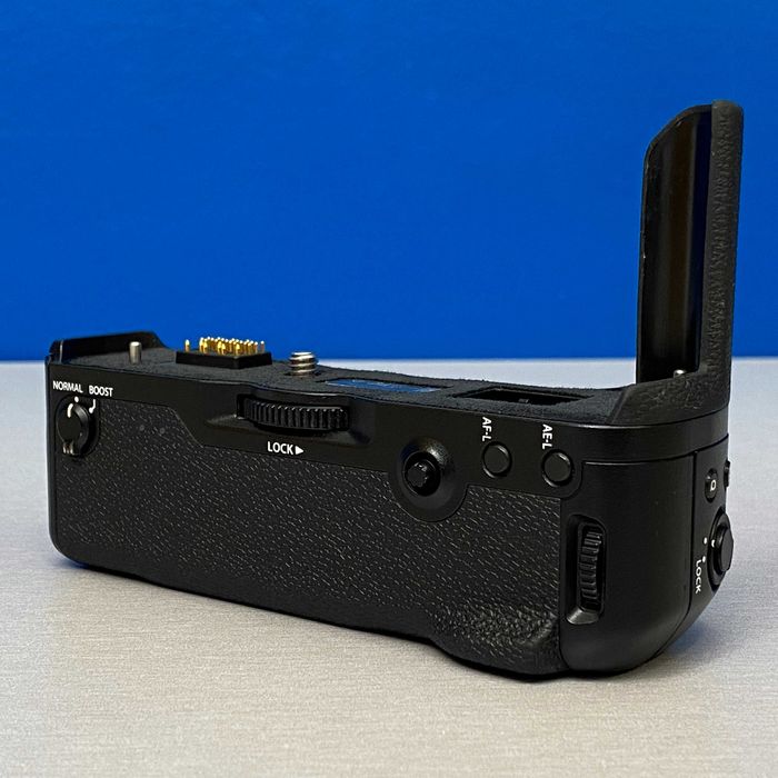 Fujifilm VPB-XT2 Vertical Power Booster Grip (Fujifilm X-T2)