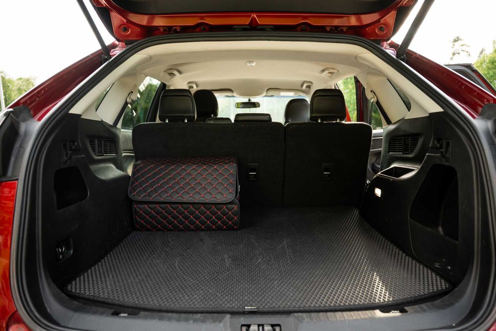 продам Ford Edge 2017 р