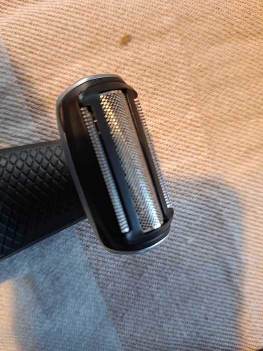 PHILIPS BG5021/16 Trymer do ciała i pachwin