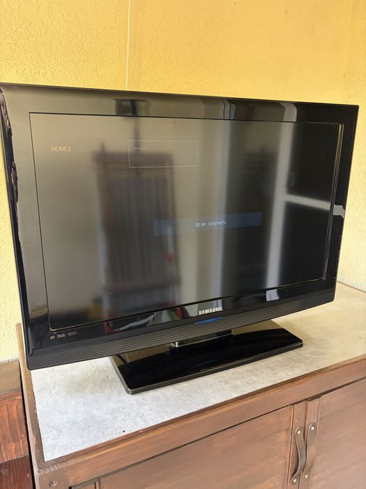 Telewizor Samsung 32” LE32B350