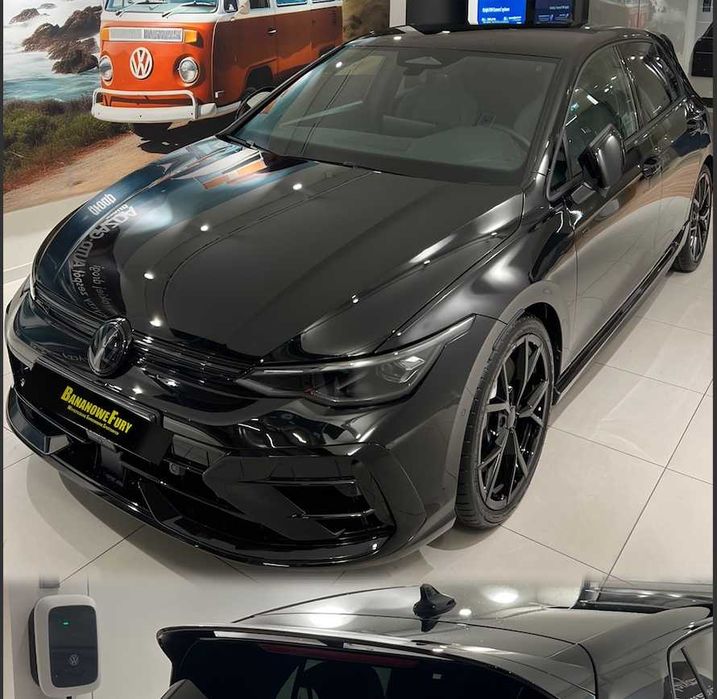 Wynajem samochodów sportowych | A45S AMG, RS4, BMW 5 M2 | Rzeszów