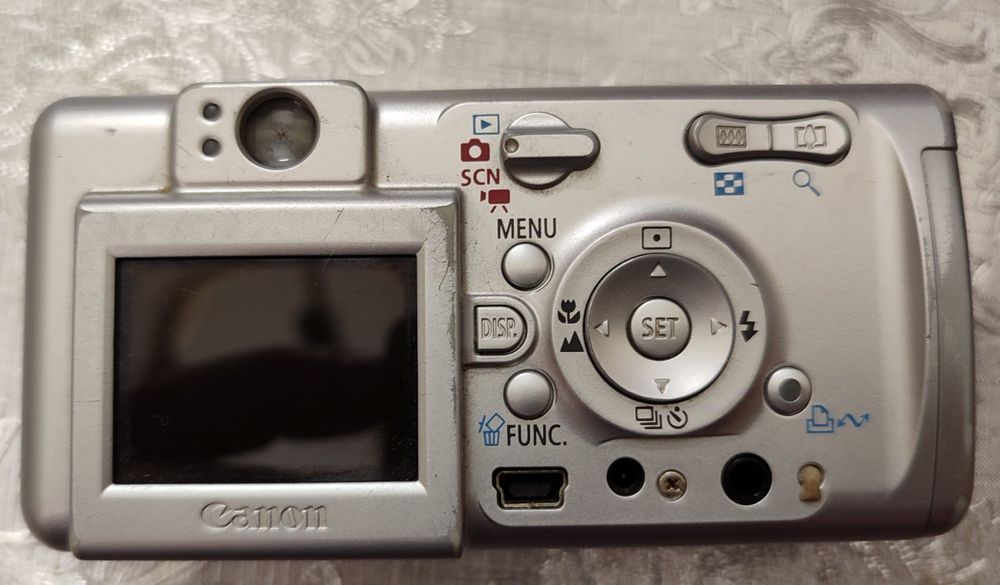 Фото техніка робоча