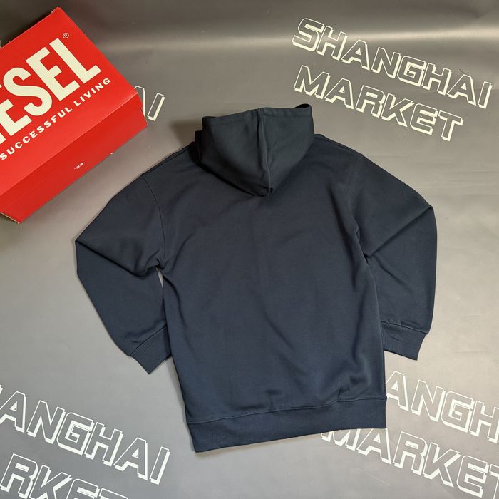 Зіп худі Polo Ralph Lauren, зіпка Поло