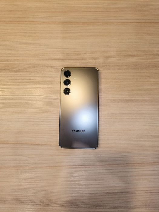 Samsung S24 256GB
