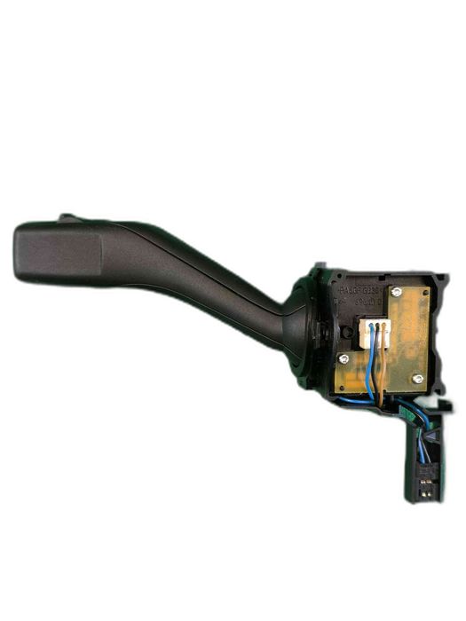 Manete do Limpa Para-brisas SKODA OCTAVIA II 1K0953519H (OEM)