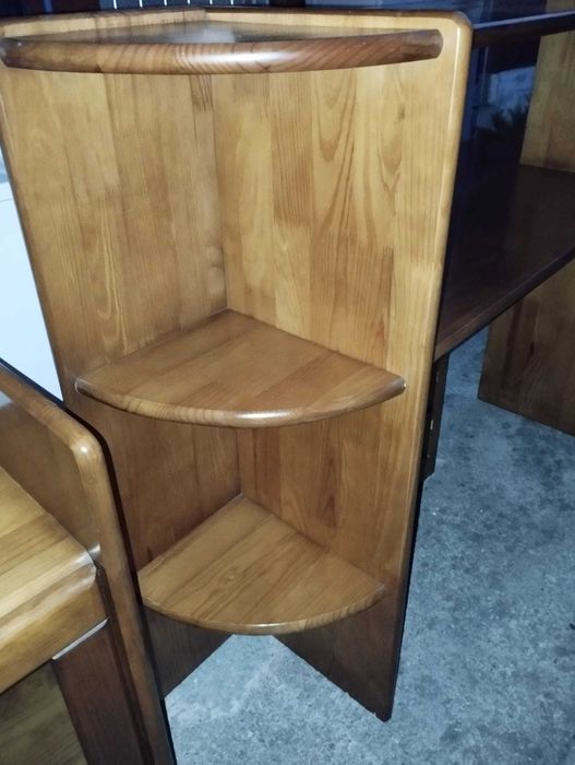 Moveis de sala .