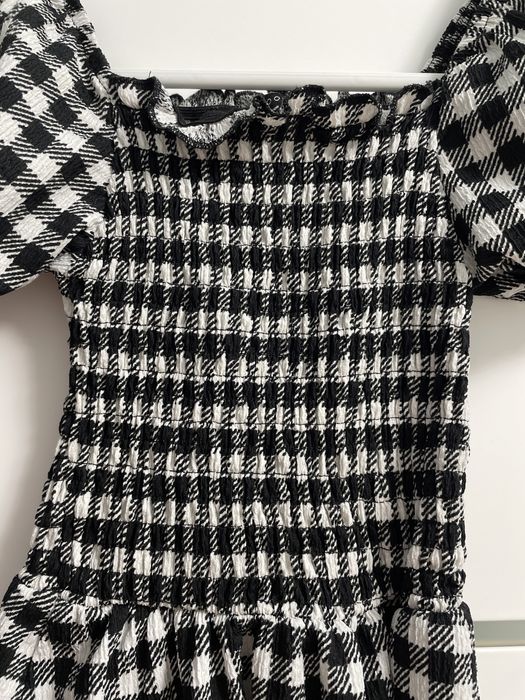 Сукня святкова на дівчинку 128-134