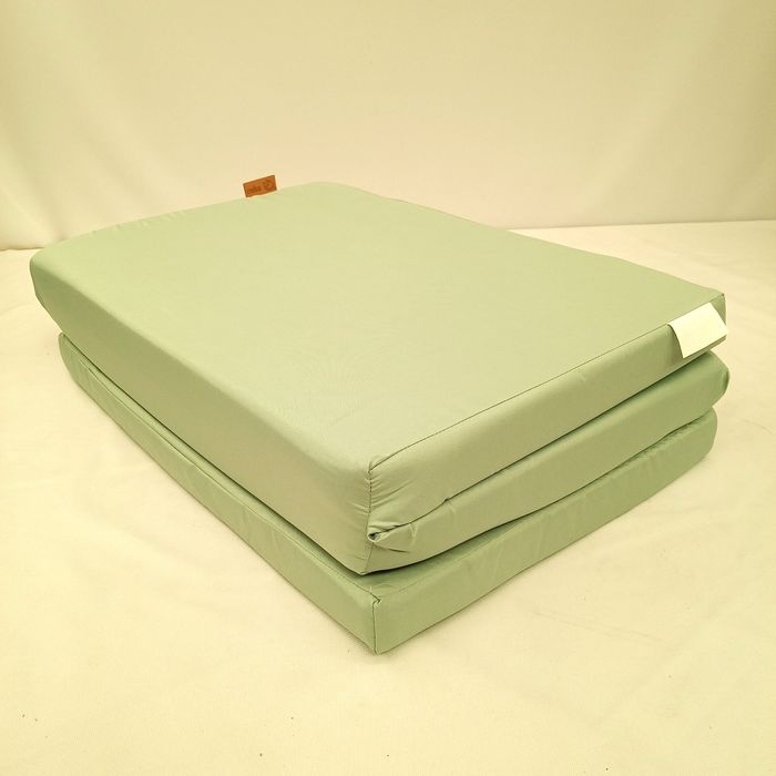 OUTLET Materac Roba d 120 x 60 x 5,5 cm