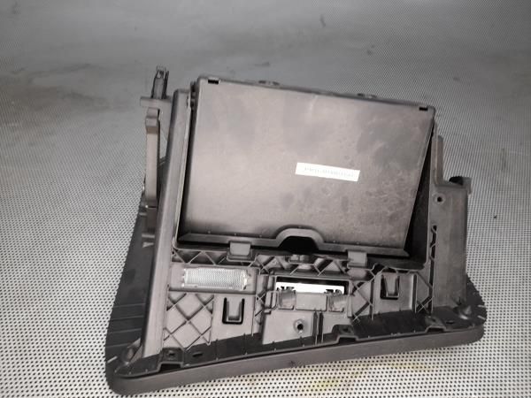 Porta luvas ALFA ROMEO Mito (955_)