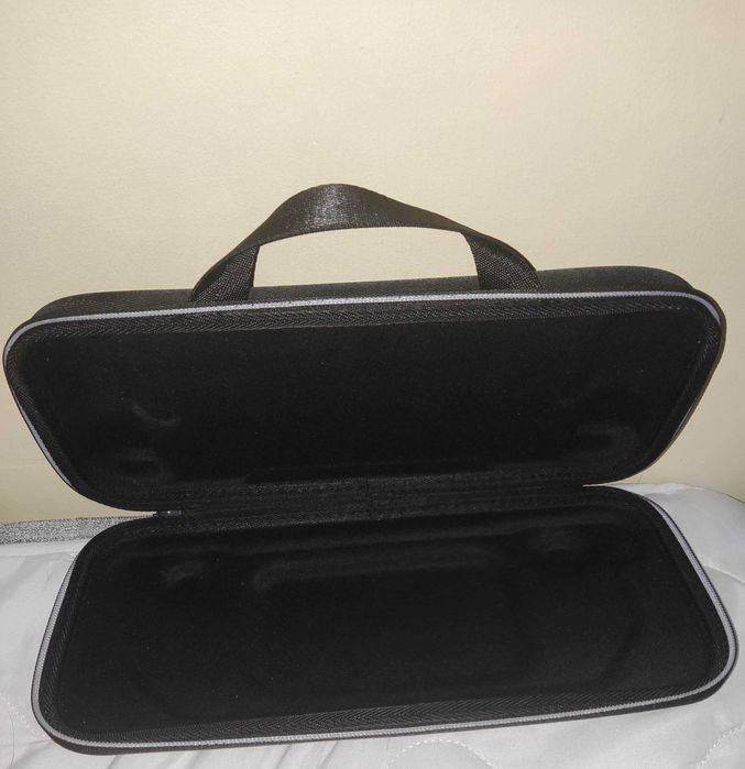 Valve Steam Deck OLED Bag64740199673730121