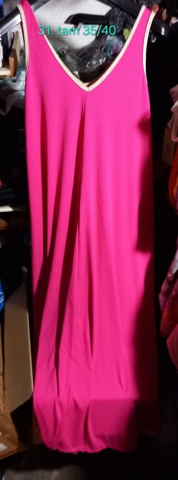 Peças de roupa 1 euro cada