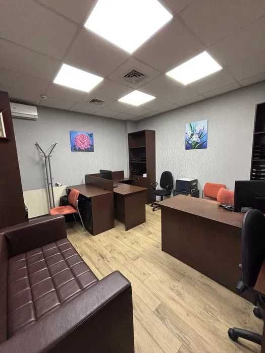 Гончара Яр Вал Золоті Ворота  Оренда Офісу метро