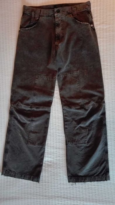 Calças Energie, Homem, W30