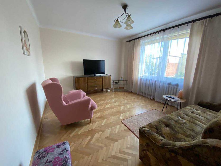 Dom 110 m² z działką 1200 m² | gotowy do zamieszkania | Michów