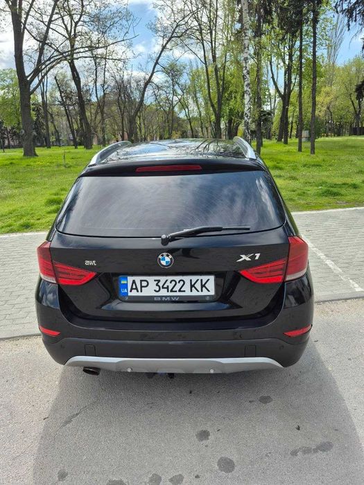 Продам Машину БМВ х1