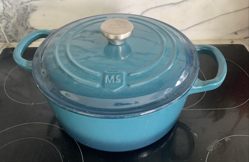 Tacho master swiss em ferro