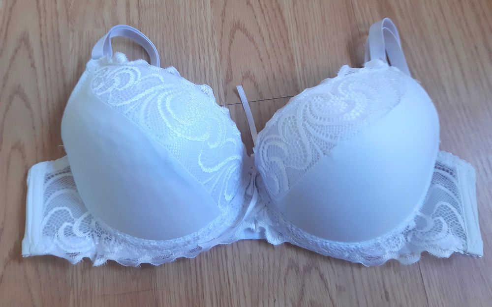 Biustonosz 80 C stan bdb