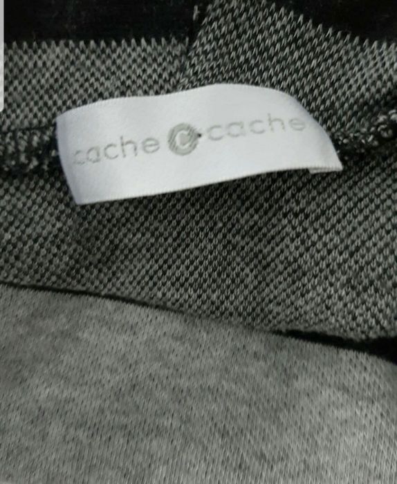 Cache Cache sukienka S 36, nowa