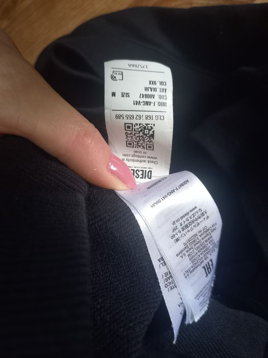 Продам кофту gucci, кофта diesel