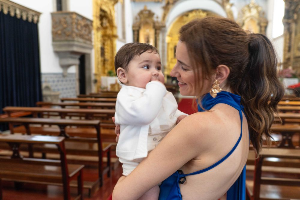 Fotografia de Eventos, Aniversários, Desporto e Ensaios Gestante