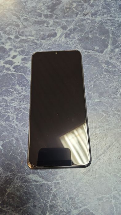 Продам телефон samsung a22 4/64
