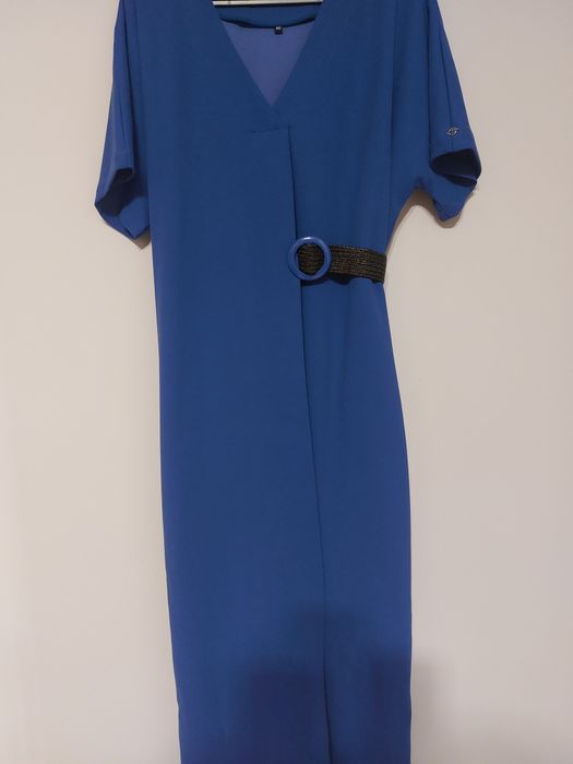 Sukienka damska Monnari