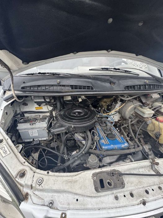 Продам газель у гарному стані