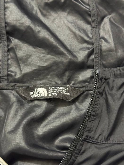 Вітровка The North Face