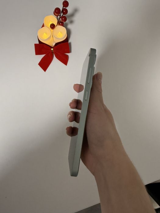 Samsung s25 plus 256gb