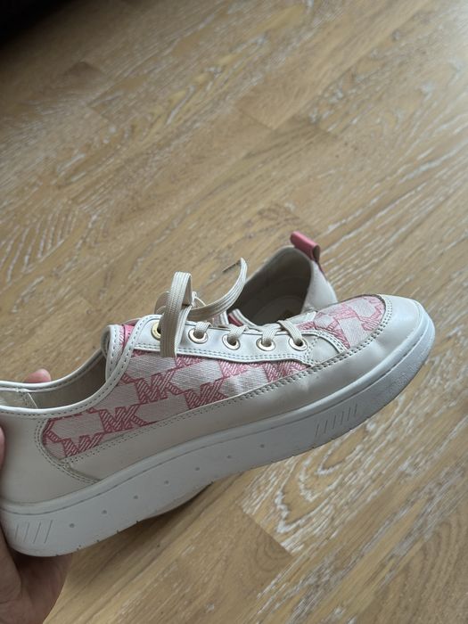Кеди Michael Kors розмір 38/39