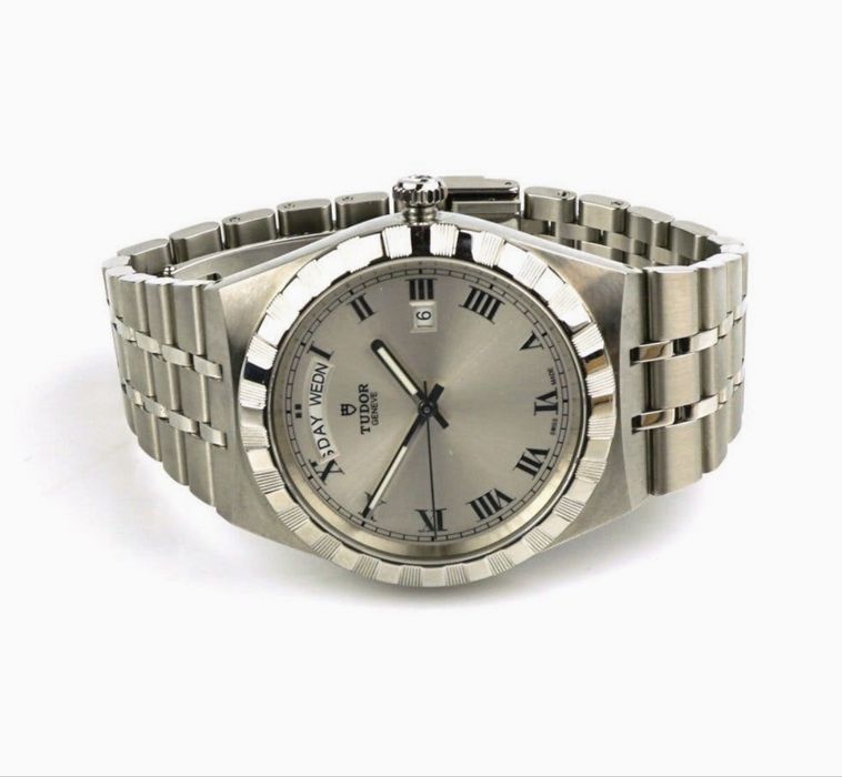 Tudor Royal 28600