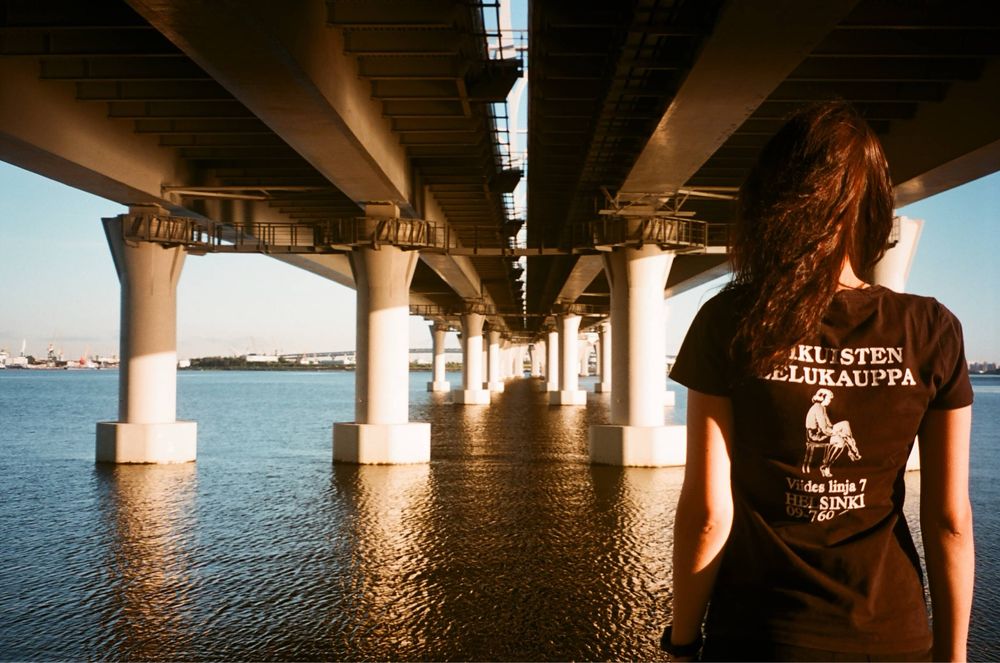 Плівкова камера Canon Prima Zoom 76