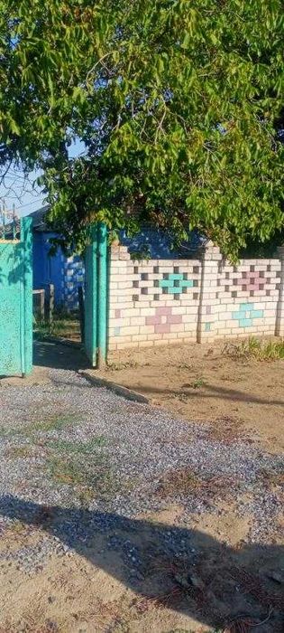 Здається будинок у селищі М. Ларіно