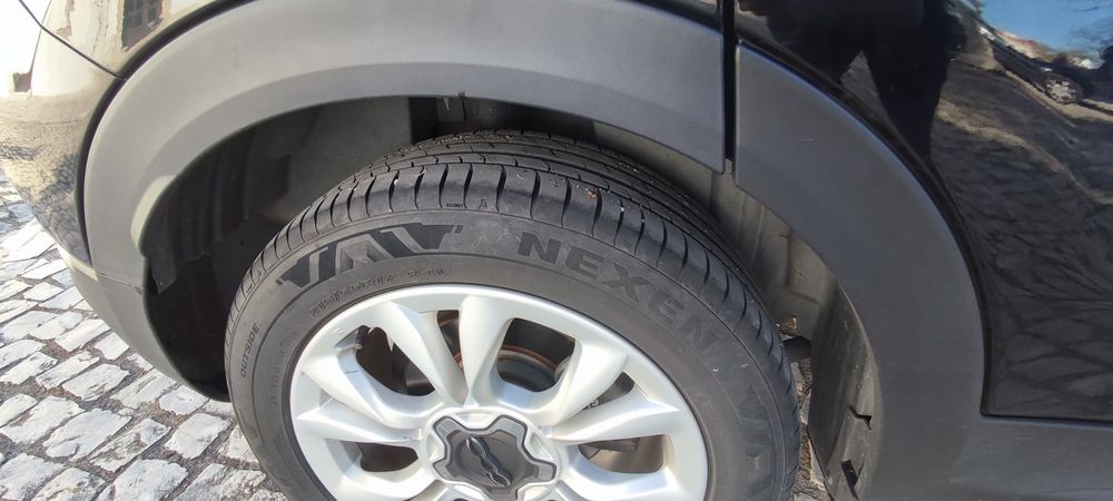 Fiat 500X, 1.6Multijet508676808398622725