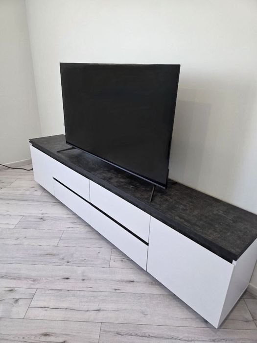 Будинок з Газом!  Villa de Lux, Класний будинок з меблям і техн.12 хв.