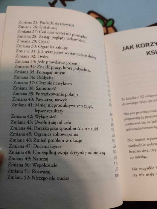 Mobile Web Development