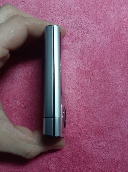 Nokia 6700 Slide