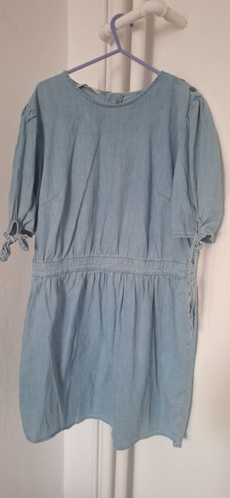 Sukienki uniwersalne M /L