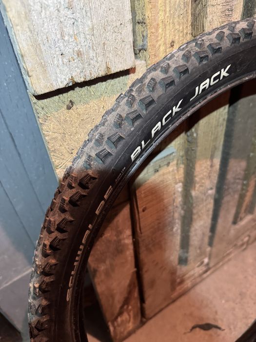 Opony rowerowe 26” 28” do rowerów górskich szosowych trekkingowych