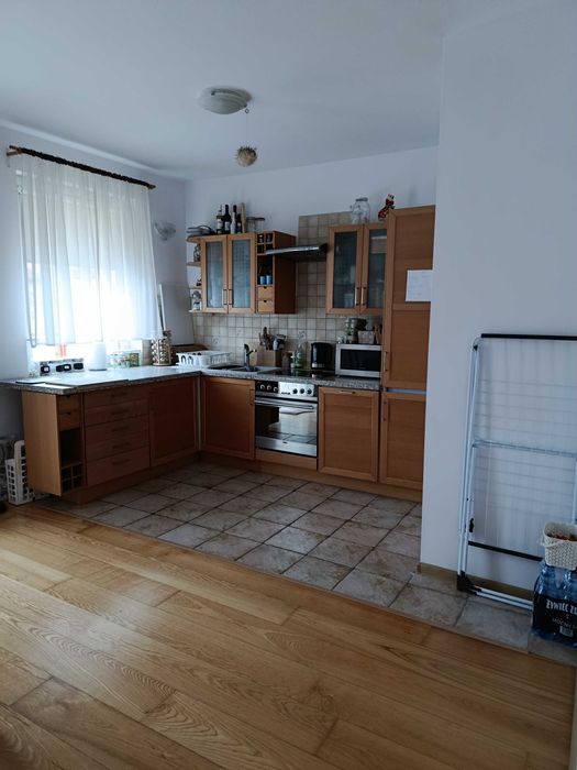 Do wynajęcia pokój na Klecinie