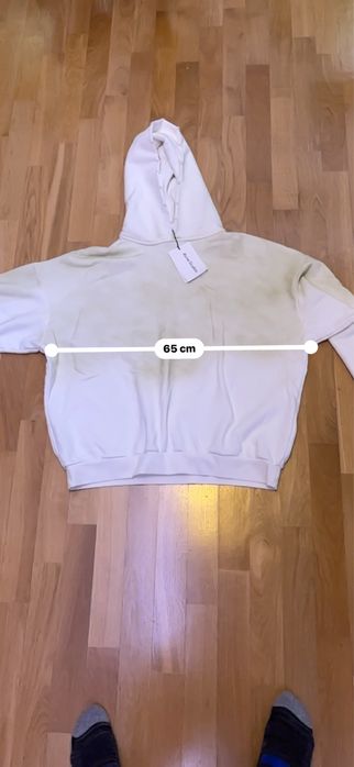 bluza acne studio