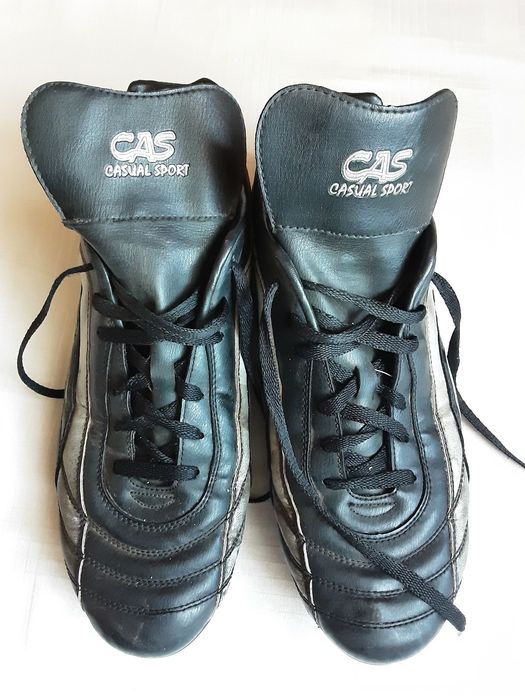 Buty Korki piłkarskie męskie