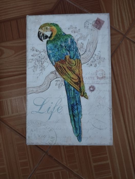 Caixa forma de livro436198157950003206