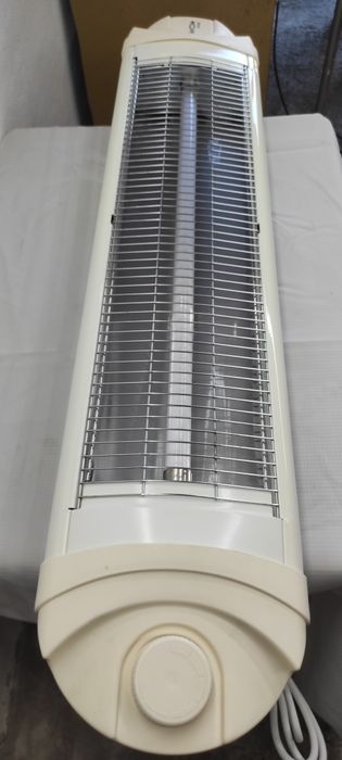 УФО Обогреватель инфракрасный 2500 Вт Со стойкой