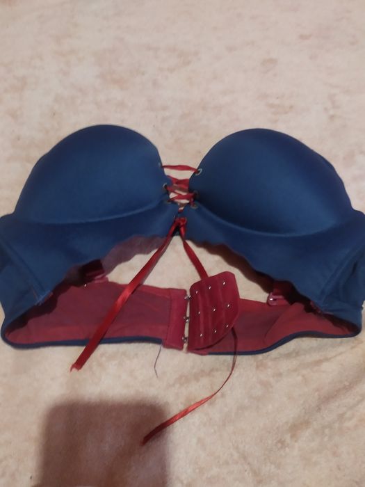 Продам бюзгалтер