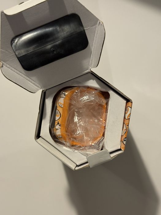 Smartband Garmin Vivofit Jr. 2 Star Wars BB-8