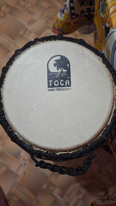 Продам барабан фірми ТОСА. БЕЗ ОЛХ доставки. НП або самовивіз