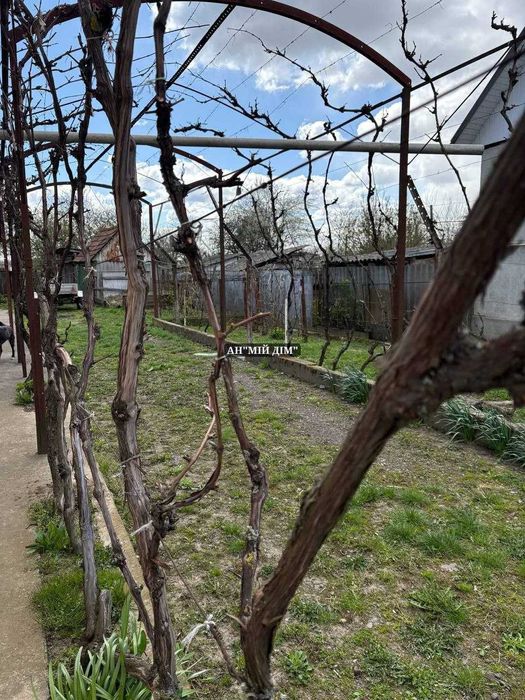 Продається будинок поруч м.Чоп