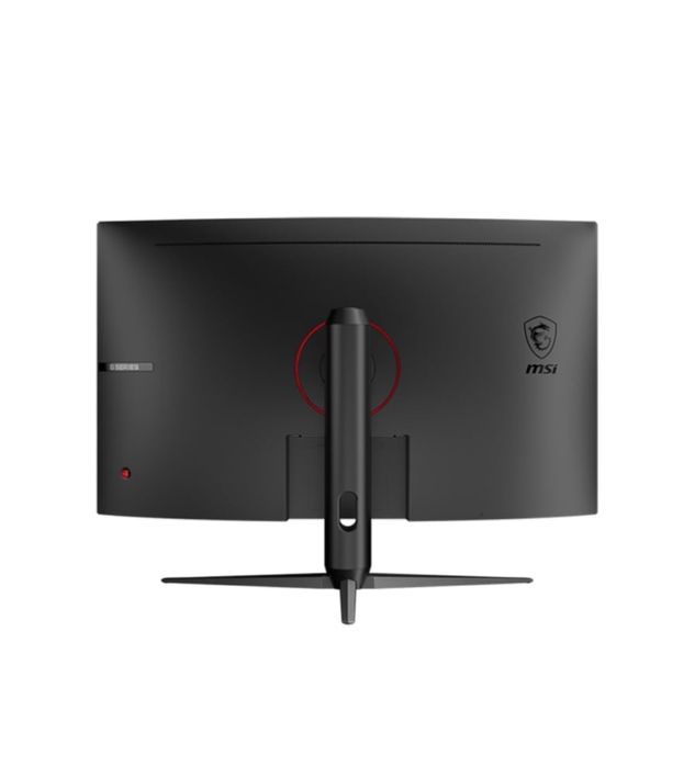 Монітор MSI G32CQ5P