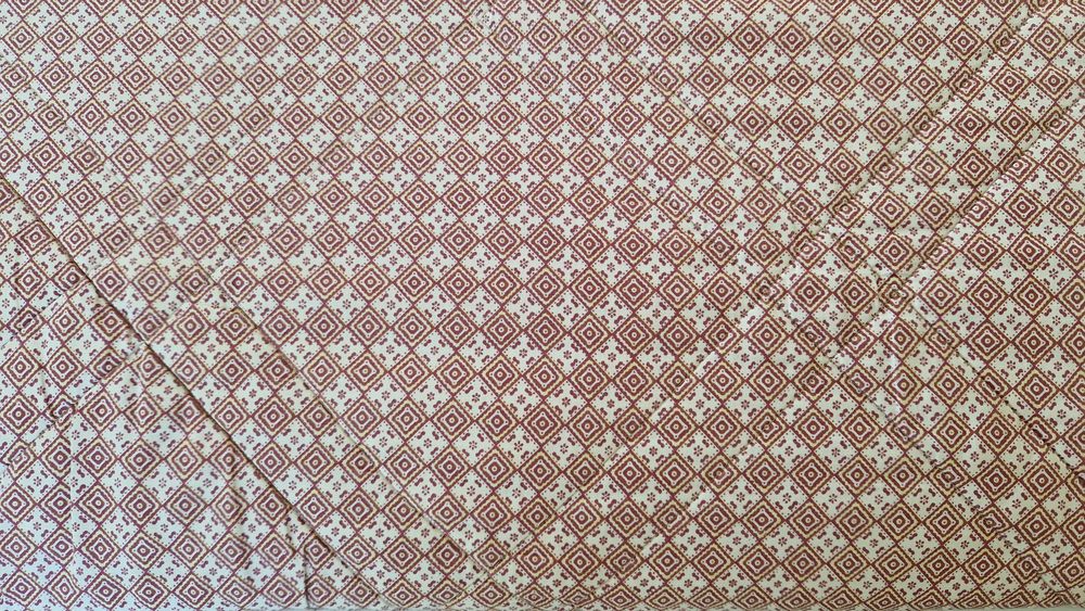 Edredon / colcha 2 faces 195 cm largura x 245 cm comprimento